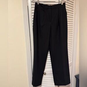 Rhone Commuter Pant